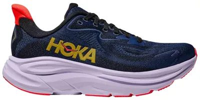 Immagine prodotto di Scarpe da running Hoka Clifton 10 da Donna