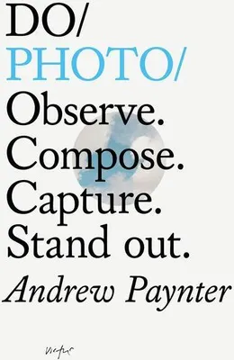 Produktbild von Do Photo – Lingua: Inglese