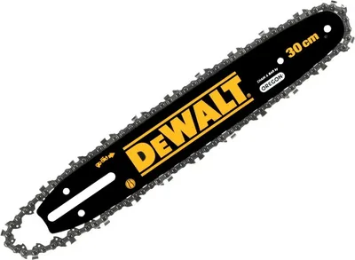 Zdjęcie produktu dla DeWALT DT20665-QZ, 1 szt.
