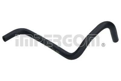 Produktbild von ORIGINAL IMPERIUM Kühlerschlauch Wasserschlauch für OPEL Corsa D Schrägheck (S07) 224324