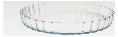 Produktbild von Kuchenform, 27 cm
