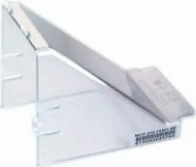 Produktbild von 19" Supermicro Air Shroud MCP-310-19007-0N
