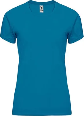 Zdjęcie produktu dla Koszulka damska Roly Sport Bahrain