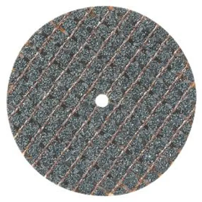 Produktbild von Trennscheibe 32 mm