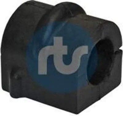 Produktbild von RTS 035-00069 Lagerung Stabilisator Stabigummi Vorne Rechts Vorne Links für OPEL Astra H Caravan (A04) Astra H Schrägheck (A04) Astra H GTC (A04)