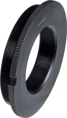 Obrázek produktu pro Pierścień redukcyjny Rusan na adapter ARM52 do Guide TA435/Night-Lux TA435/Lahoux Clip