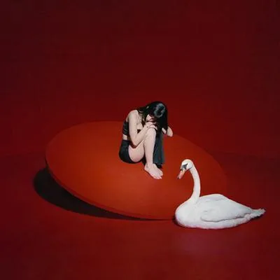 Obrázek produktu pro The Marias - Cinema (LP)