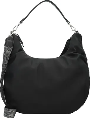 Produktbild von Gabor Daja Schultertasche L 39 cm