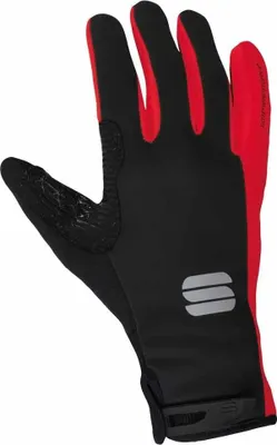 Produktbild von Sportful Essential 2 Windstopper Handschuhe Schwarz 2XL Herren Schwarz 2XL