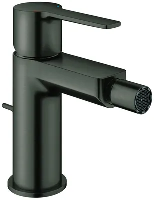 Zdjęcie produktu dla GROHE Lineare