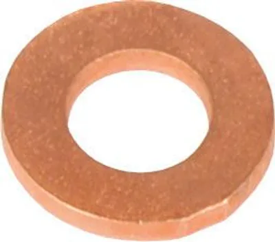 Produktbild von Elmag Ausziehscheiben 7614 Ø 8x16mm (100 Stk./Pkg), 56223