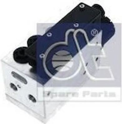Produktbild von DT Spare Parts Magnetventil 2.64057