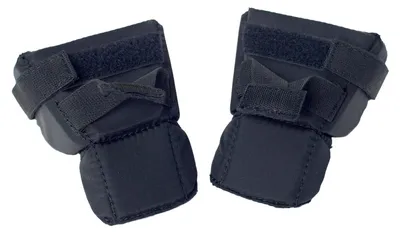 Image de Protège-cuisses Bauer GSX PRODIGY Bambini