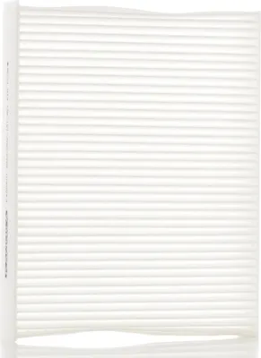 Produktbild von KAMOKA F405601 Innenraumfilter Pollenfilter für FORD Fiesta Mk6 Schrägheck (JA8, JR8)