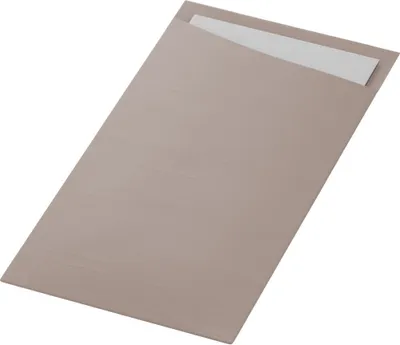 Obrázok produktu pre 230 x 120 x 230 cm Robert-Bosch-Straße 4, DE-49565 Bramsche 1er Pack