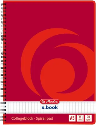 Obrázok produktu pre Herlitz 297531