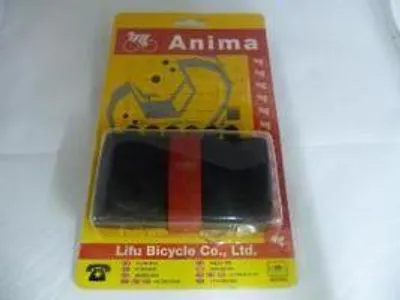 Produktbild von Anima Werkzeugset