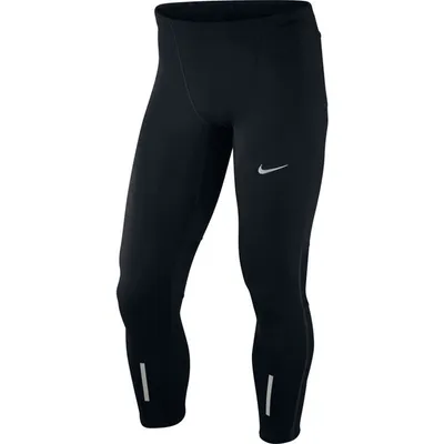 Produktbild von NIKE Tech Tight 0 0 S