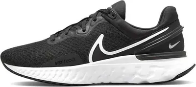 Image de Chaussures de running Nike pour femmes