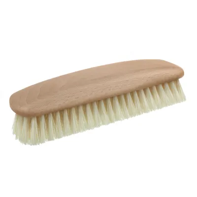 Obrázok produktu pre Starmann kefa na čalúnenie z bukového dreva Tampico 18cm 97/8-T