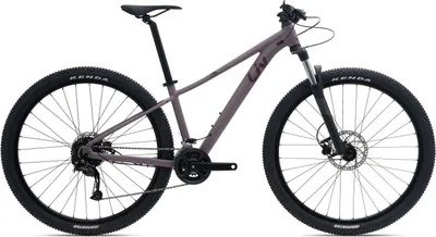 Zdjęcie produktu dla Tempt 3+ Purple Ash – rozmiar L – 29 cali