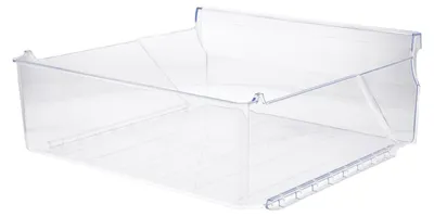 Produktbild von easyPART passend für 00778619 BOSCH Schubkasten für Gefrierschrank