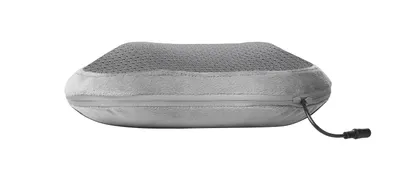 Immagine prodotto di Cuscino massaggiante Shiatsu MC 250