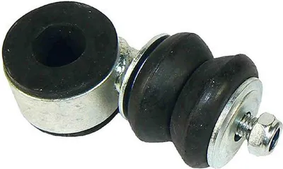 Produktbild von Metzger Koppelstange vorne für Seat Arosa Skoda Felicia VW Lupo Polo