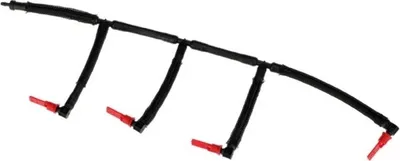Produktbild von Schlauch, Leckkraftstoff GATES MFL1182