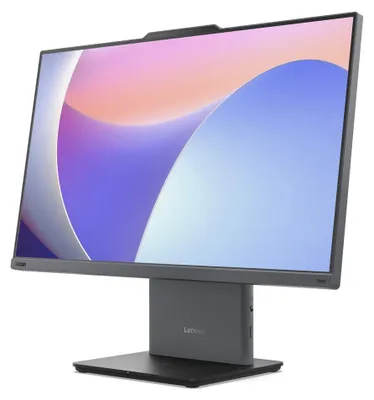 Produktbild von Lenovo ThinkCentre neo 50a 24 Gen 5 12SD - All-in-One (Komplettlösung)