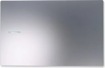 Produktbild von Samsung Galaxy Book4 15.6" Intel Core 7 7 - 1,8 GHz - 512 GB