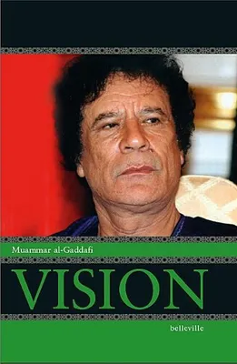 Produktbild von Vision