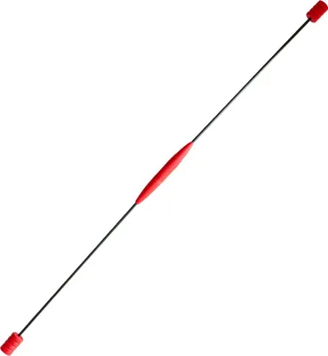 Produktbild von Schwingstab mit ergonomischem Griff