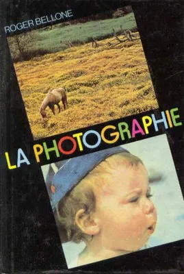 Image de La photographie