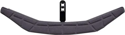 Zdjęcie produktu dla Opaska PETZL z pianką Comfort dla Vertex i Strato p_ilby