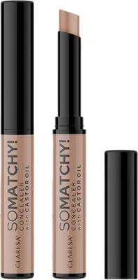 Zdjęcie produktu dla Claresa So Matchy! Kamuflujący korektor w sztyfcie 04 Contouring, 3 g