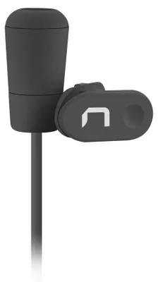 Immagine prodotto di Microfono Natec NMI-1351