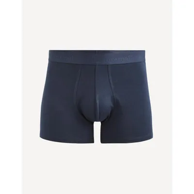 Obrázek produktu pro Bavlněné boxerky be normal XXL