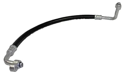 Produktbild von METZGER Hochdruckleitung und Niederdruckleitung Klimaanlage 2360001 für VW Golf IV Schrägheck (1J1)