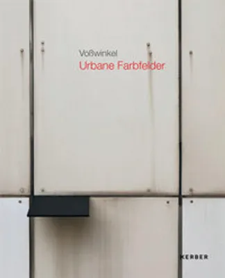 Obrázek produktu pro Martin Voßwinkel