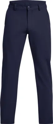 Produktbild von Under Armour Tech Tapered Chinos, Blau 30W x 30L