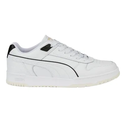 Produktbild von Puma Rbd Game Low Sportschuhe Weiß EU 46 Herren Weiß EU 46
