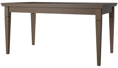 Obrázek produktu pro Rozkládací stůl TEVORA EV92 dub dunin