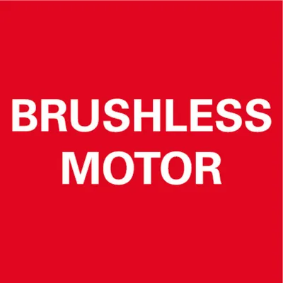 Produktbild von Metabo POWERMAXX BS 12 BL, Handbohrmaschine, Ohne Schlüssel, Schwarz, Grün, Rot, Silber, 1 cm, 1650 RPM, 2,5 cm