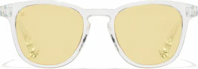 Immagine prodotto di Bacchetta #giallo trasparente 1 pz