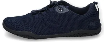 Produktbild von Dockers by Gerli 53GE002 Navy Größe EU 45