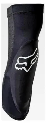 Produktbild von Knieprotektoren Enduro