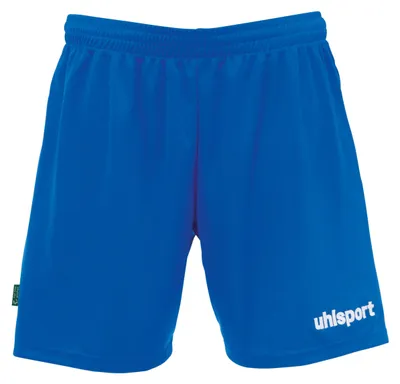 Zdjęcie produktu dla Uhlsport Center Basic Shorts Damen - Royal