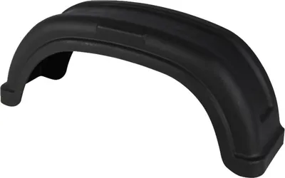 Obrázek produktu pro Blatník 8141258170 AL-KO 180 mm