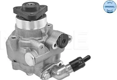 Obrázok produktu pre Hydraulické čerpadlo, riadenie MEYLE 114 631 0059